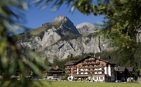 Bernerhof Swiss Quality Hotel